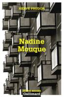 Nadine Mouque