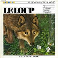 Le Loup