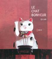 LE CHAT BONHEUR