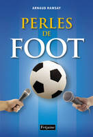 Perles de Foot