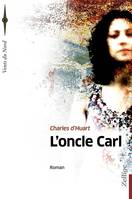 L'oncle Carl