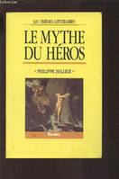 Le mythe du héros