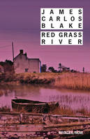 Red Grass River