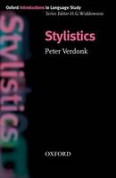 OILS: STYLISTICS