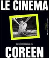 Cinema coreen (Le)