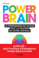 Power Brain