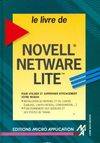 Novell netware lite