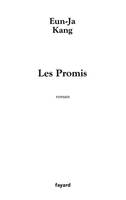 Les promis, roman