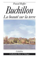 BUCHILLON