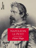 Napoléon le Petit