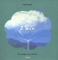 L'air Cugno, Alain