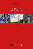 European Business Law