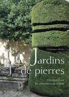 Jardins de pierres, Un regard sur les cimetières de l'orne