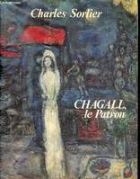 Chagall le patron