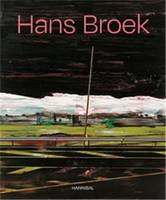 Hans Broek /anglais