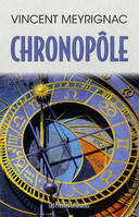 CHRONOPOLE