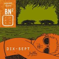 Dix-sept