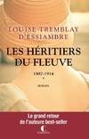 1, Les héritiers du fleuve (tome 1), 1887-1914