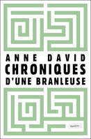 Chroniques D'Une Branleuse