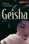 Geisha