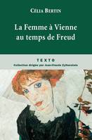 La femme à Vienne au temps de Freud