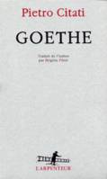 Goethe