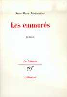 Les emmurés