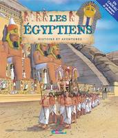 Les egyptiens t3