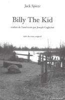 billy the kid