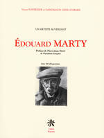 Édouard Marty - Un artiste Auvergnat, un artiste auvergnat