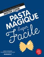 Pasta magique