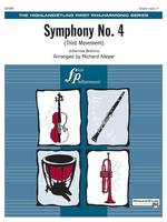 Symphony No. 4