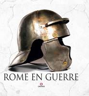 ROME EN GUERRE