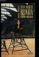 Jean - jacques beineix/version originale