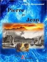 Pierre et Jean