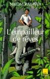 L'empailleur de rêves, roman