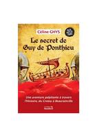 Le secret de Guy de Ponthieu