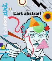 L'art abstrait