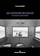 Les langages de l'image, De la peinture aux Big Visual Data