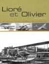 Les avions Lioré et Olivier