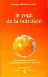 Le Yoga de la nutrition