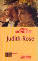 Judith-Rose - NE, Volume 2, Judith-Rose