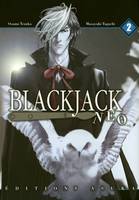 2, BLACKJACK NEO T02