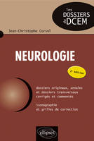 Neurologie - 2e édition