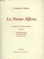 Nonne alferez (La)