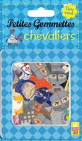 Chevaliers