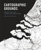 Cartographic Grounds /anglais