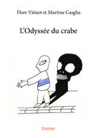 L'Odyssée du crabe