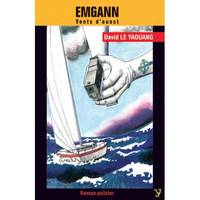 Emgann, Vents d'Ouest