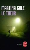 Le Tueur, thriller